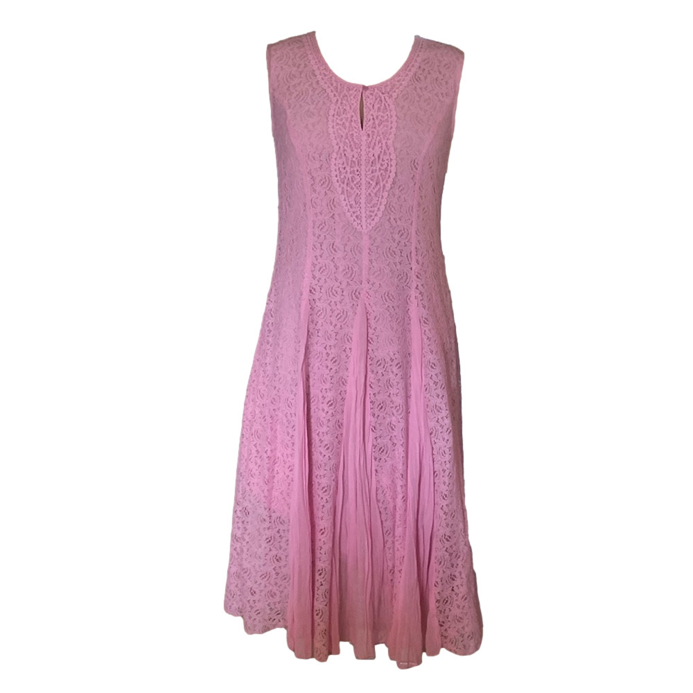 Phool nwot dress